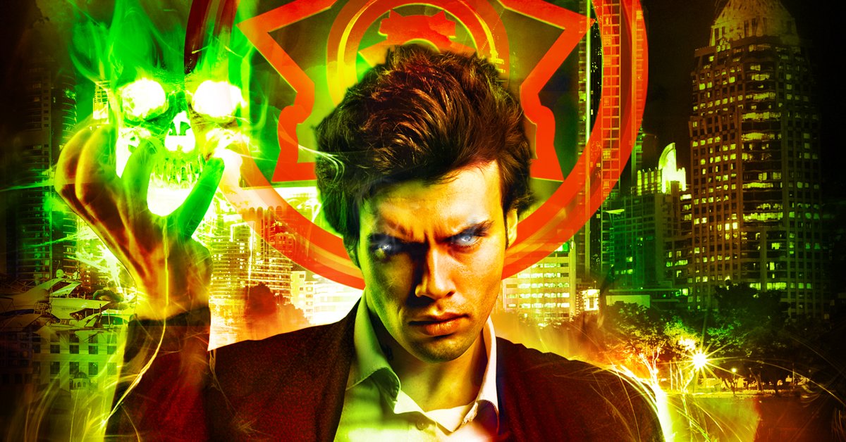 PPDBooks's tweet photo. Who would turn down a new life in exotic Thailand? Mark would. He doesn’t like spicy food, he’s got a lease, and he doesn’t tan well. Oh, there’s also group of shapeshifting murderers waiting for him in Bangkok. #urbanfantasy #paranormal https://t.co/rCzIi2dZco https://t.co/snAkIeptEg