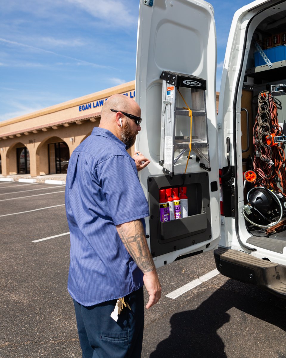 before_afterAZ's tweet photo. When it comes to plumbing repairs, working with our team is a breath of fresh air! #BeforeAndAfterPlumbing #Plumbing #SunCityWest #ArizonaPlumbing #ArizonaHomes https://t.co/JHS9vhaiBL