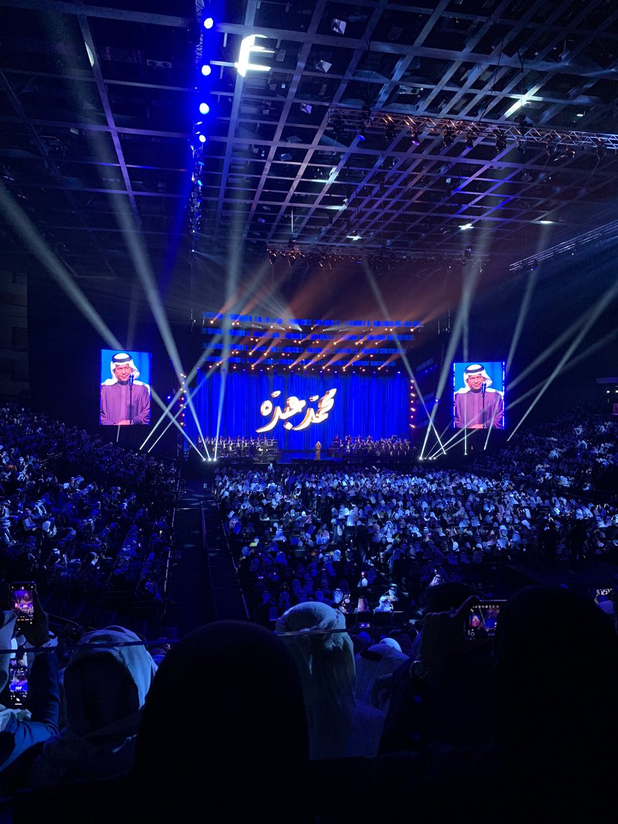 muh7x's tweet photo. 4/2 🤍🎶 https://t.co/lW8PZoypPl
