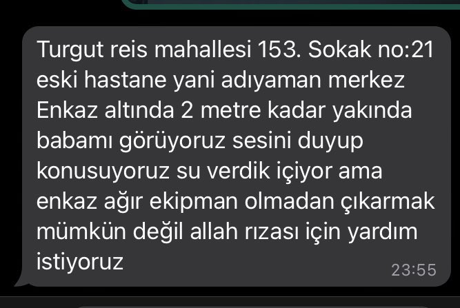 Siir_Sokaktadir's tweet photo. https://t.co/EF8Jw3lAR0