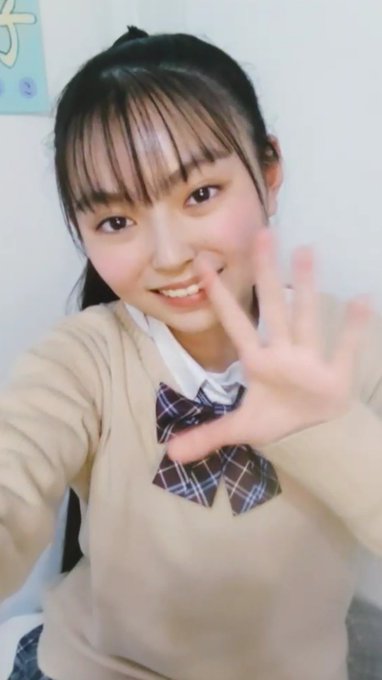 Twitterのコスプレ画像31