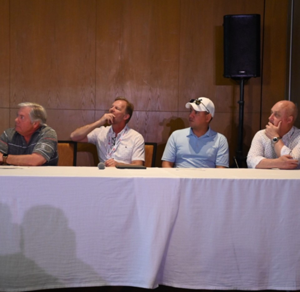 Medical Consulting Group tweet media