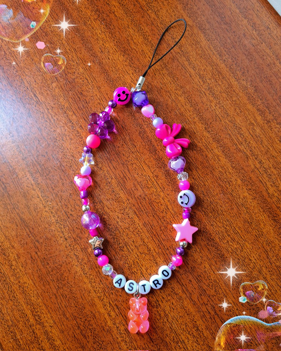 kbloomstore tweet picture