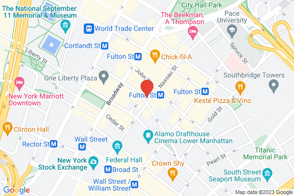 Reported_NYC's tweet photo. The driver HBN9674 parked illegally near 25 Maiden Ln on February 6. This is in Manhattan Community Board 01 #CommunityBoard1 &amp; #NYPD1. #VisionZero https://t.co/kANAPipdqH