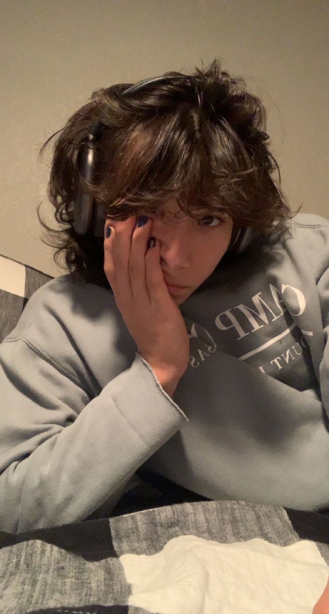 iaminlovewithcutecats on Twitter: "happy 19th birthday to me :)!"