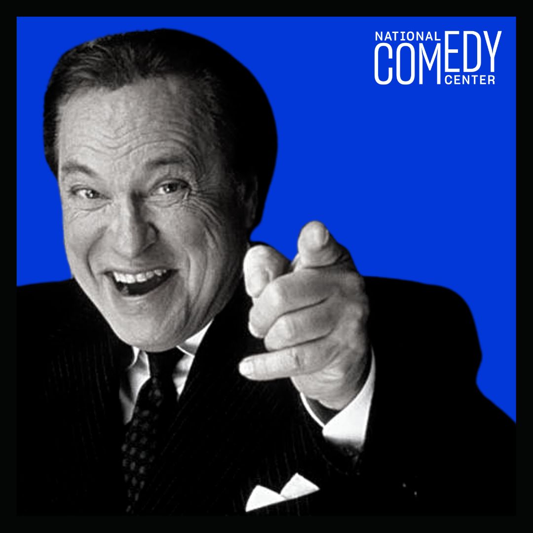 NtlComedyCenter's tweet image. "Let the other guys do the crybaby stuff. Go for the laughs." - Rip Torn

#NationalComedyCenter remembering #RipTorn on his #birthday.