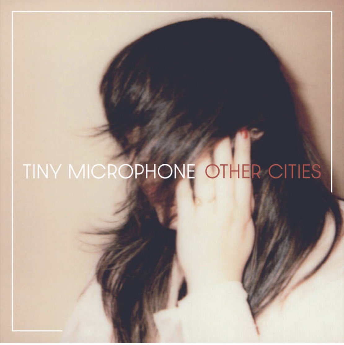 IndiepopSavedMyLife (@indiepopsml) on Twitter photo Lovely solo effort from Kristine from <a href="/tiny_fireflies/">tiny fireflies</a> & Very Truly Yours.
tinymicrophone.bandcamp.com/album/other-ci… Lovely solo effort from Kristine from <a href="/tiny_fireflies/">tiny fireflies</a> & Very Truly Yours.
tinymicrophone.bandcamp.com/album/other-ci…