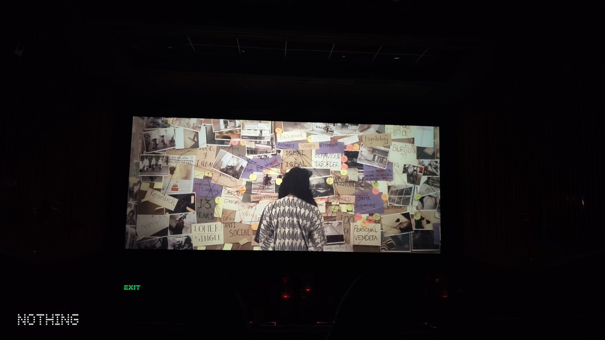 cleveridiot0's tweet photo. Hun Iqbal!!
One of the best Gujarati Movie ever made!
Taking Gujarati Cinema Industry to next level!!
#huniqbal @MitraGadhvi https://t.co/jdXldtbUYZ