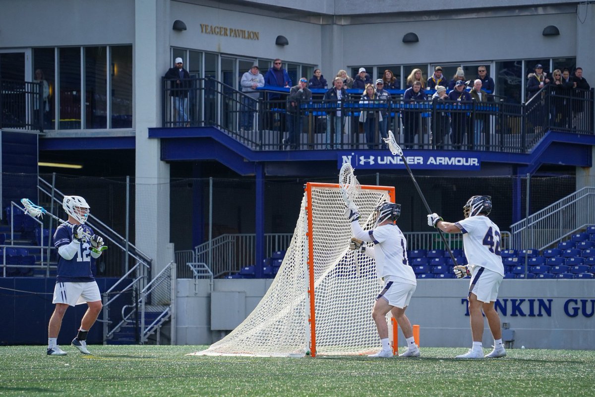 Terry Foy on Twitter "RT Inside_Lacrosse Lights On, Let's Go