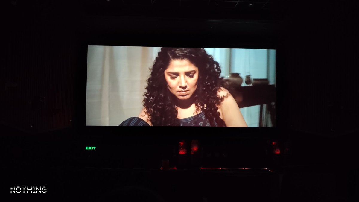 cleveridiot0's tweet photo. Hun Iqbal!!
One of the best Gujarati Movie ever made!
Taking Gujarati Cinema Industry to next level!!
#huniqbal @MitraGadhvi https://t.co/jdXldtbUYZ