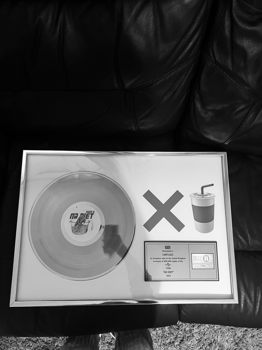 IG: LimitlessEngineer 🇺🇬 tweet media