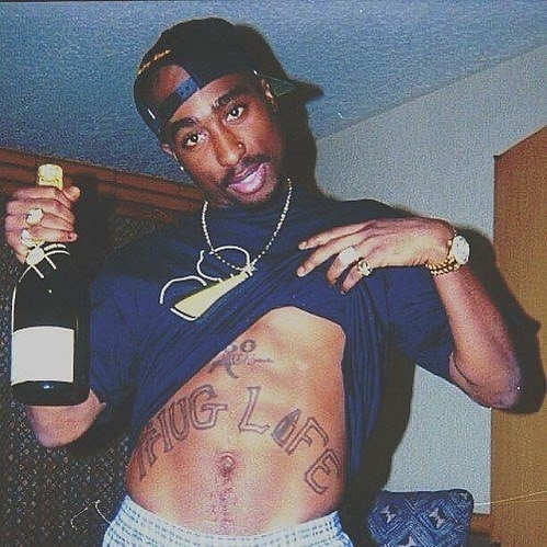 Blest ♰ Boys (@blestboys) on Twitter photo 