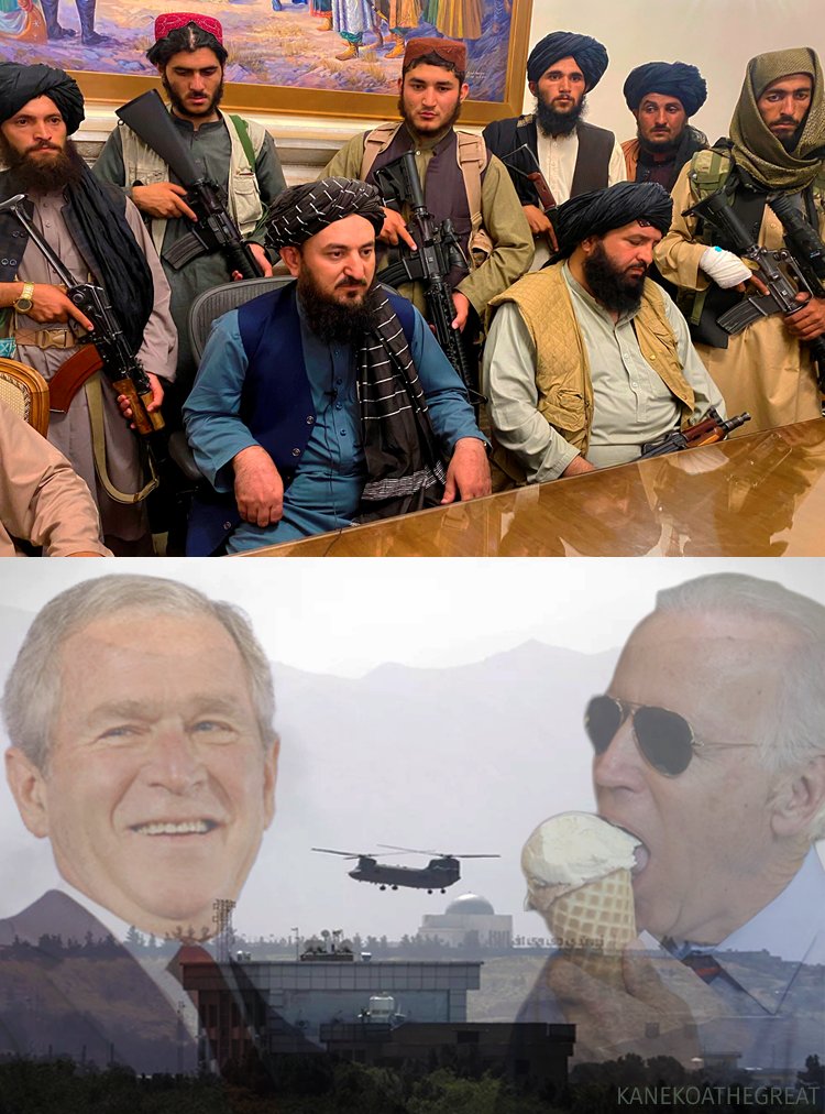 Kanekoa substack On Twitter The War In Afghanistan Cost The kanekoa-substack-on-twitter-the-war-in-afghanistan-cost-the