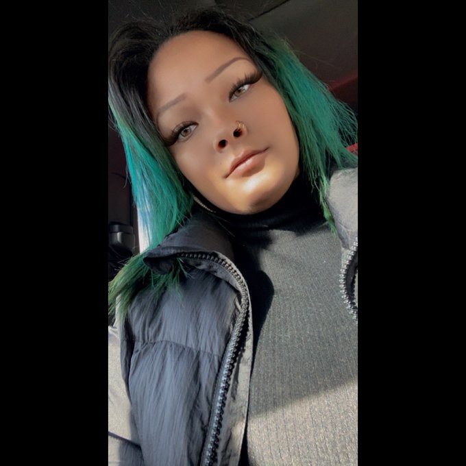 good afternoon findom ✨ i&rsquo;m ready for a drain  findom sissy walletdrain slave findomme beta cuck paypig<a href="/tag/findomslave"class="tags"><span>#findomslave</span></a>