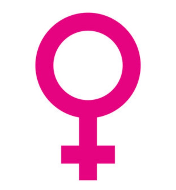 Radio-WIGWAM tweet media