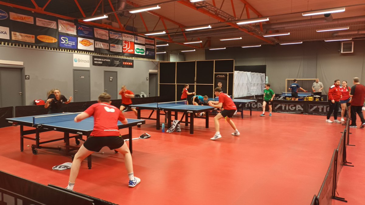Eslov <a href="/walesTT/">Table Tennis Wales</a> <a href="/Joshmorgan18/">Joshua Morgan</a> <a href="/CallumEvans_98/">Callum Evans</a>