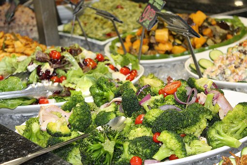 Healthy Essential Broccolis Salads Recipe
JS Cooking Tips

facebook.com/jscookingtips
pinterest.com/jscookingtipsi…
instagram.com/cookingtips 

#jscookingtip #cooking #jscooking #cook #js #healthy #essential #beneficial #crucial #important #vegetables #vegan #saladsrecipes #menu #vegansalad