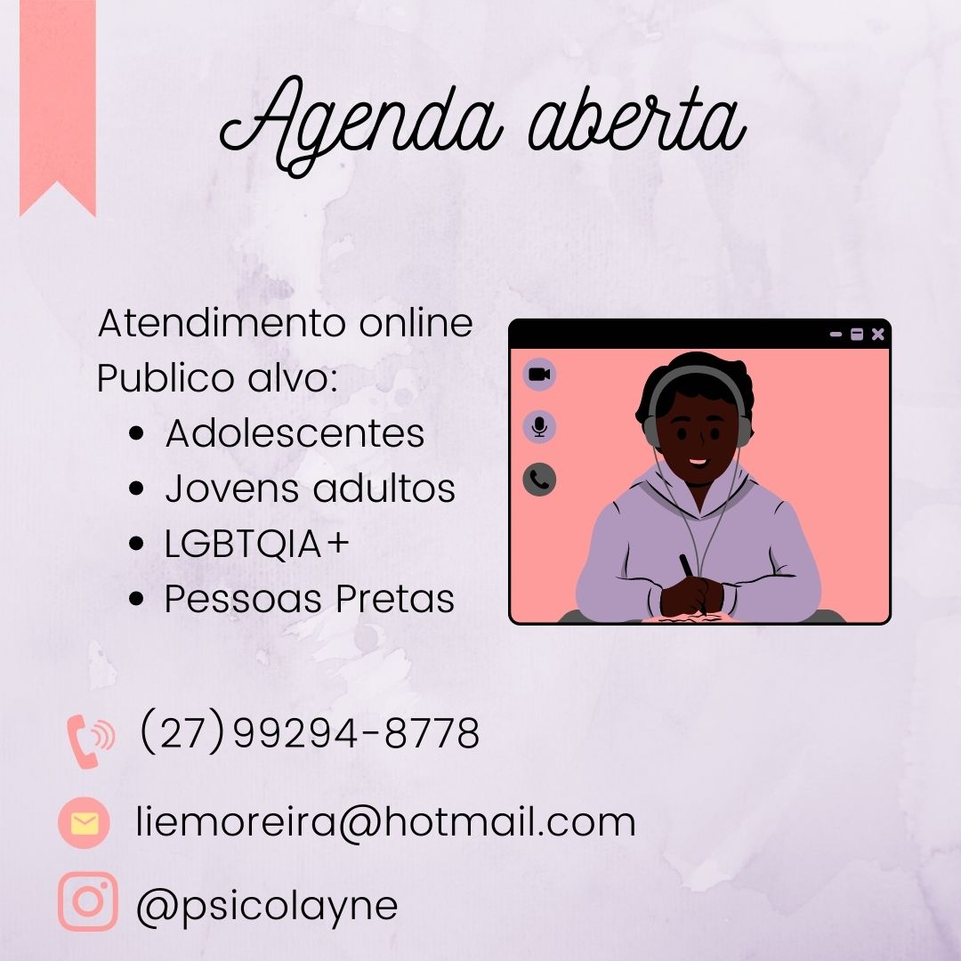 liemoreira's tweet image. Ajude essa psi e compartilhe!!
#psitwitter