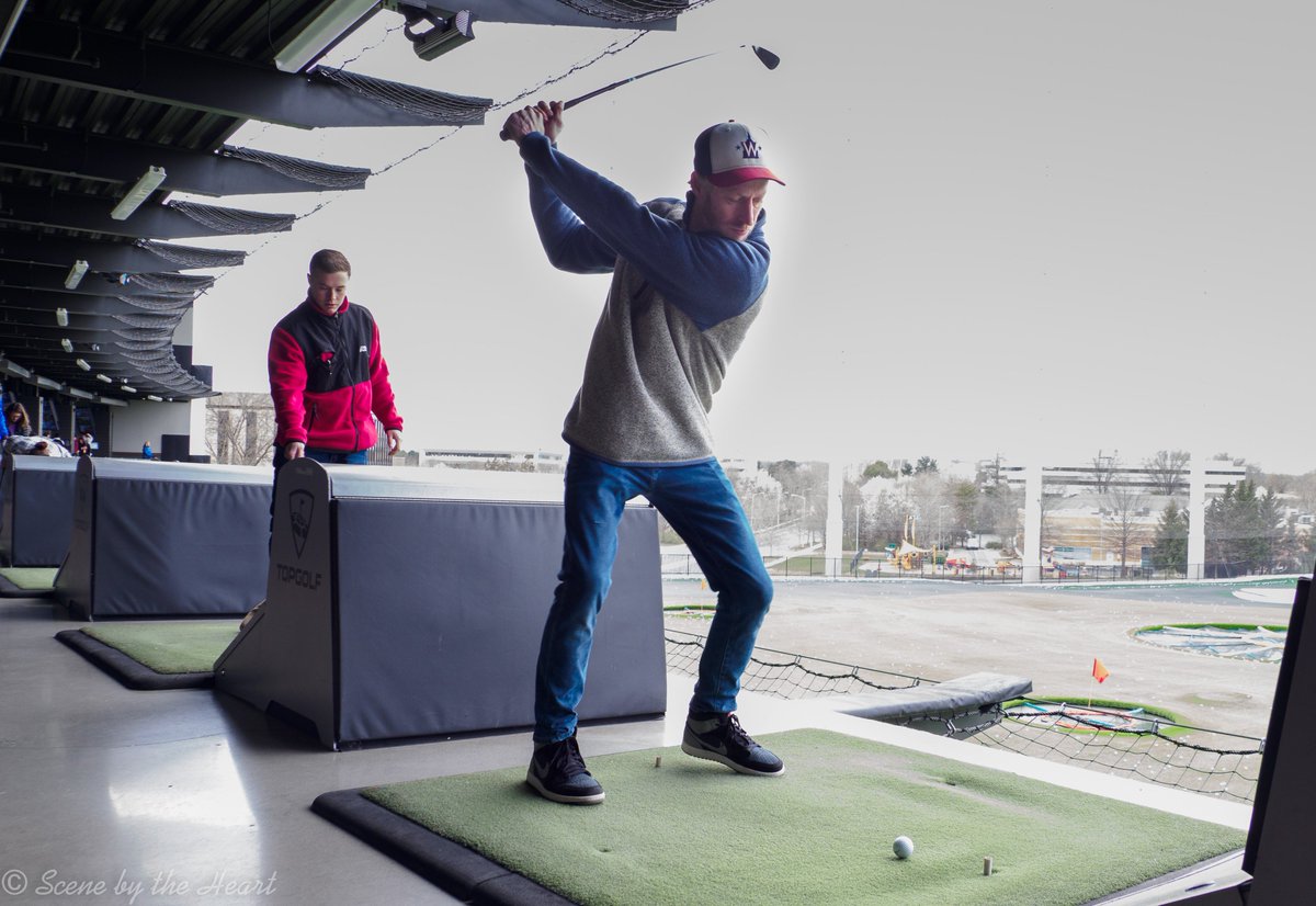 CaringMatters tweet media