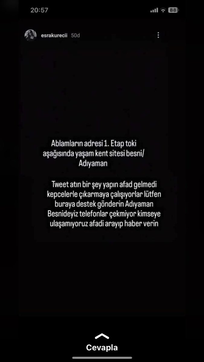 <a href="/solcugazete/">Solcu Gazete</a> ‼️‼️‼️ACİL YARDIM‼️‼️‼️