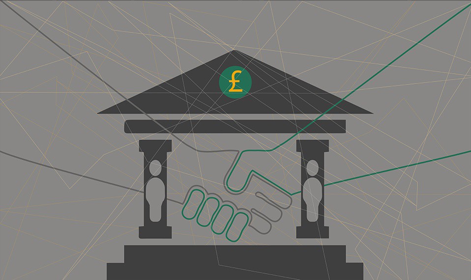 For the Group Treasurer, whether their business grew, pivoted or struggled over the last two years, the scope of work will almost certainly have changed. 

Read more here: lttr.ai/tZRH

#TalentTrends #TreasuryEfficiency #ProvideSpecialistExpertise