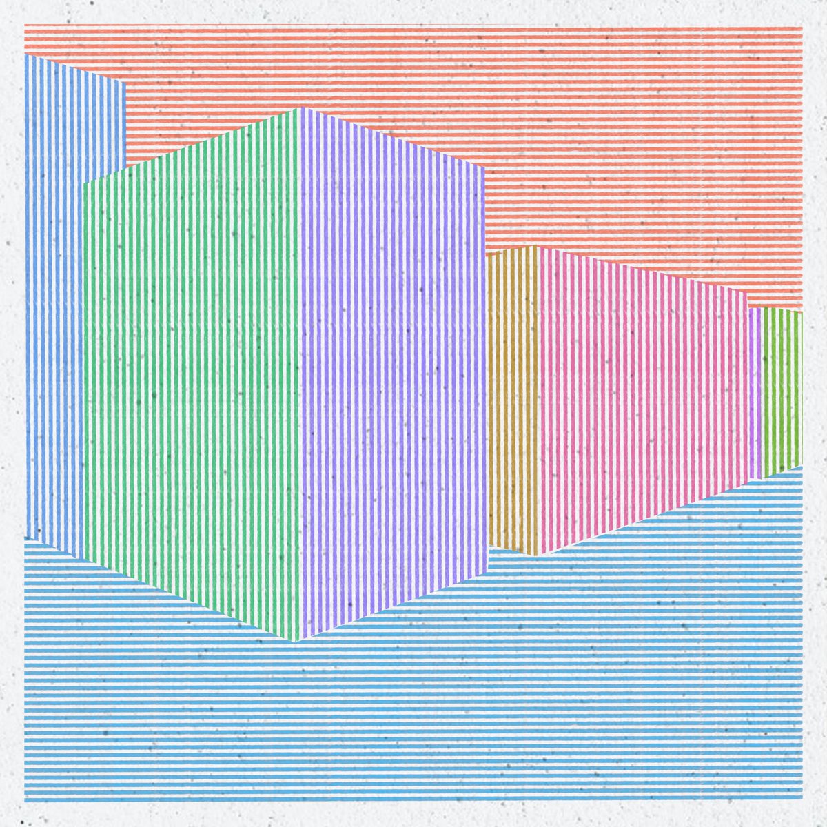 where am i bitch?????

room #555845

LET'S GO!! 💅

#tezos #isaacneumannnnn #thestripesguy