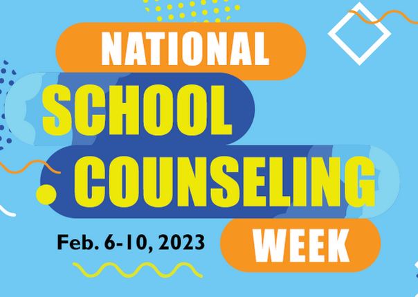 Thanks to our amazing Nottingham Counselors, Mr. Jones and Mrs. Bisbee.   #KnightsRock <a href="/EGardnerAPS/">Eileen Gardner</a> <a href="/MrsMeganLynch/">Megan Lynch</a> #APSisAwesome