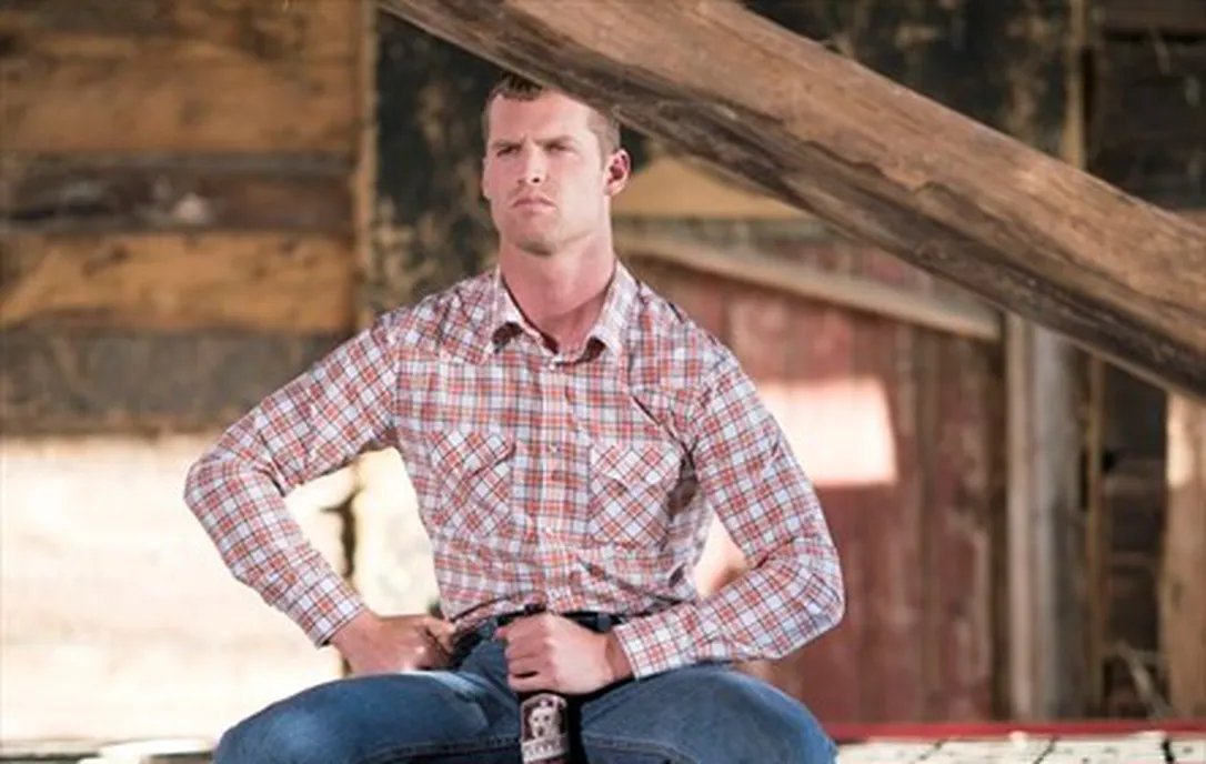 Bodog Casino tweet media