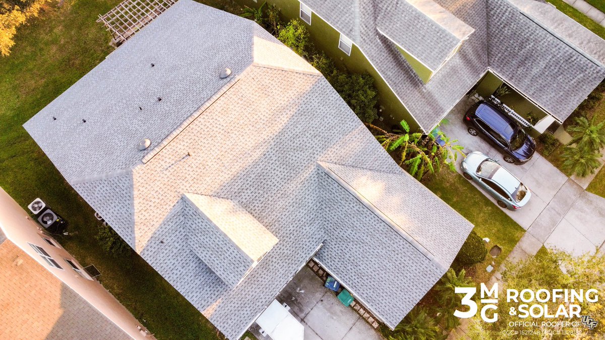 3MG Roofing & Solar tweet media