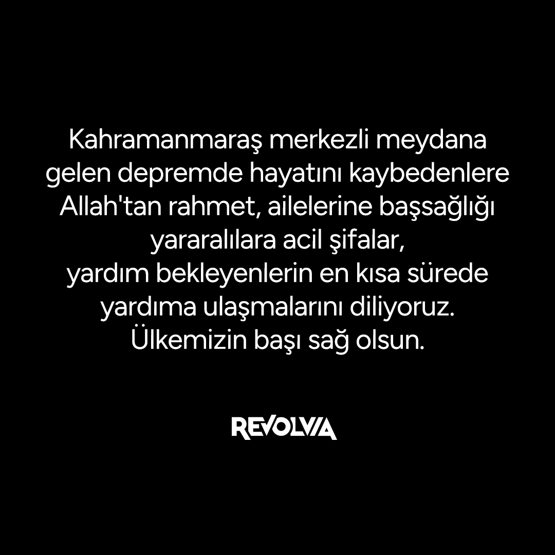 Revolvia's tweet photo. https://t.co/jGcovMS7oV