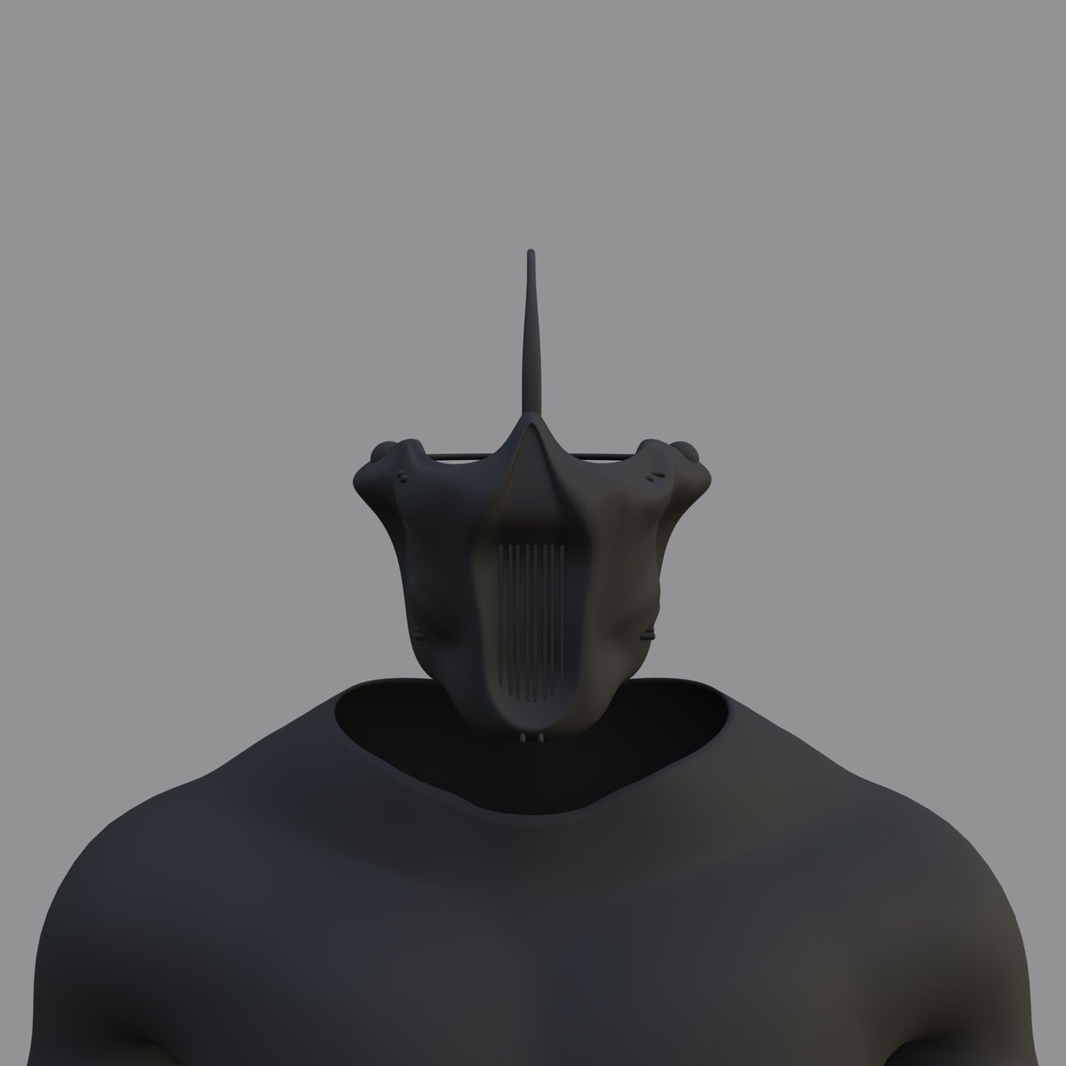 Something BIG is coming.

Who's ready?

#NFTCommunity #NFTs #ETH #ETHNFTs