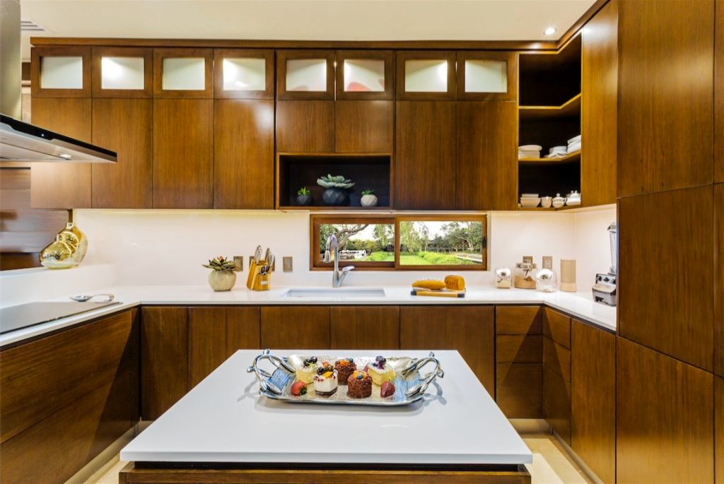 SilestoneWrktop's tweet photo. Silestone is a global leader of premium surfaces, the pioneer of quartz worktops, that has been at the forefront of this category since long time

#silestone #silestonekitchenworktopsuk #silestonekitchenworktopsinstallation #silestoneworktopsfabrication

https://t.co/GOKTxRatrs https://t.co/S4oA3wQLqi