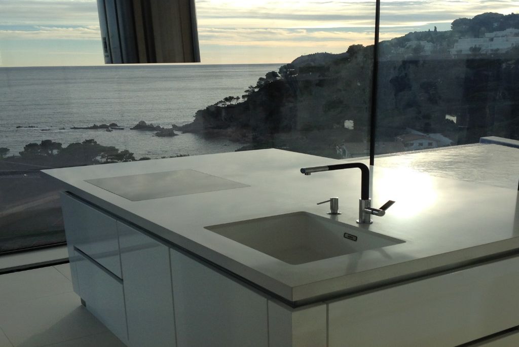 SilestoneWrktop's tweet photo. Silestone is a global leader of premium surfaces, the pioneer of quartz worktops, that has been at the forefront of this category since long time

#silestone #silestonekitchenworktopsuk #silestonekitchenworktopsinstallation #silestoneworktopsfabrication

https://t.co/GOKTxRatrs https://t.co/S4oA3wQLqi