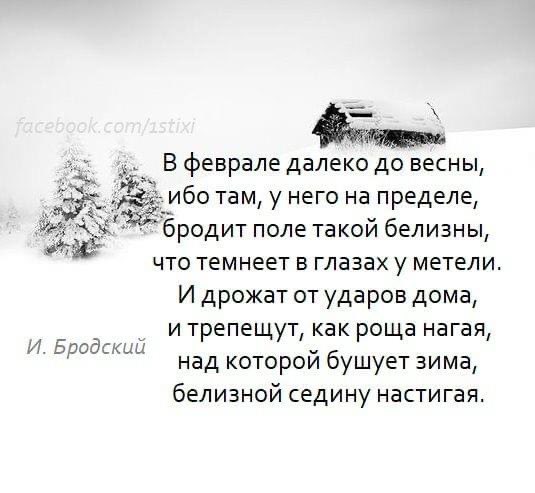 _natali_ok's tweet photo. https://t.co/qO1AdCsGHs