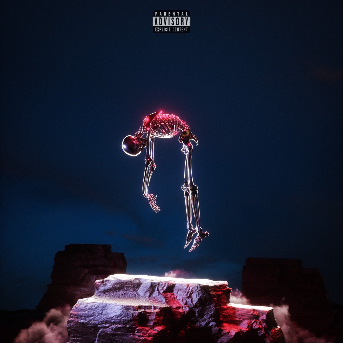 On reprend le son ‼️<a href="/hugodetzel/">HUGO RAW PIAO</a> 

« AD2N - 00h00 » dispo bientôt sur toute les plateformes 💫