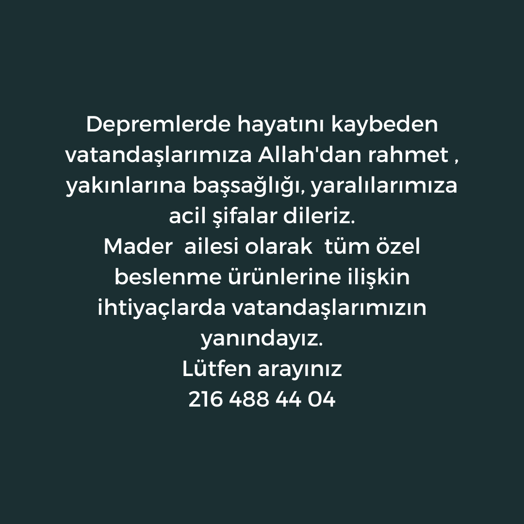 madercolyakpku's tweet photo. https://t.co/i7F3KB7ld1