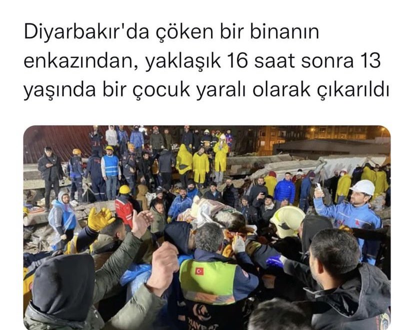 elif becerikli (@gutaperkaa) on Twitter photo 