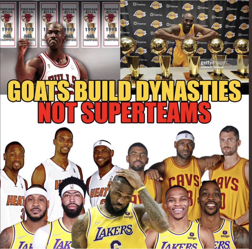 4pFwhodat ⚜️ tweet media