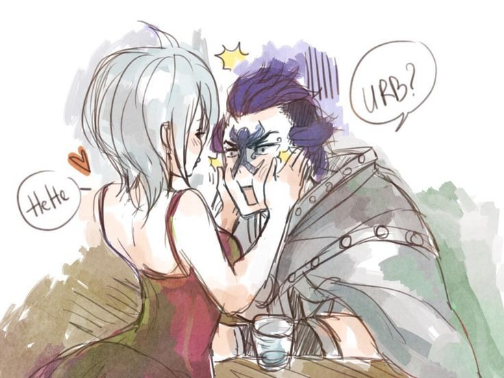 Lιsᥲᥒᥒᥲ Strᥲᥙss (@__isweetbunny) on Twitter photo 