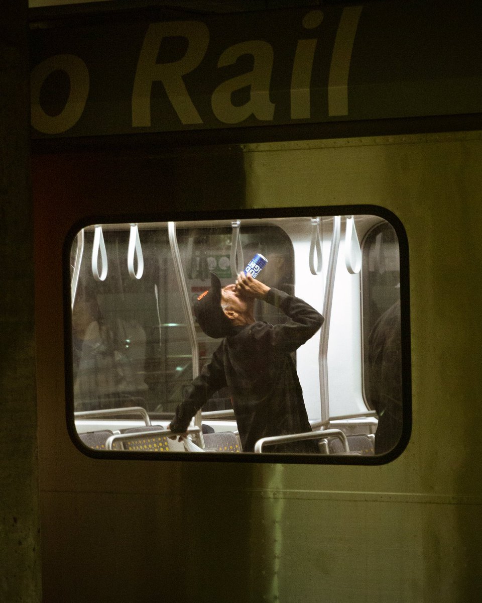 eatenbyflowers's tweet photo. Some recent verticals I shot. I generally don’t shoot to many but sometimes the moment just calls for it.. #streetphotography #35mm https://t.co/hTQOEFAWyL