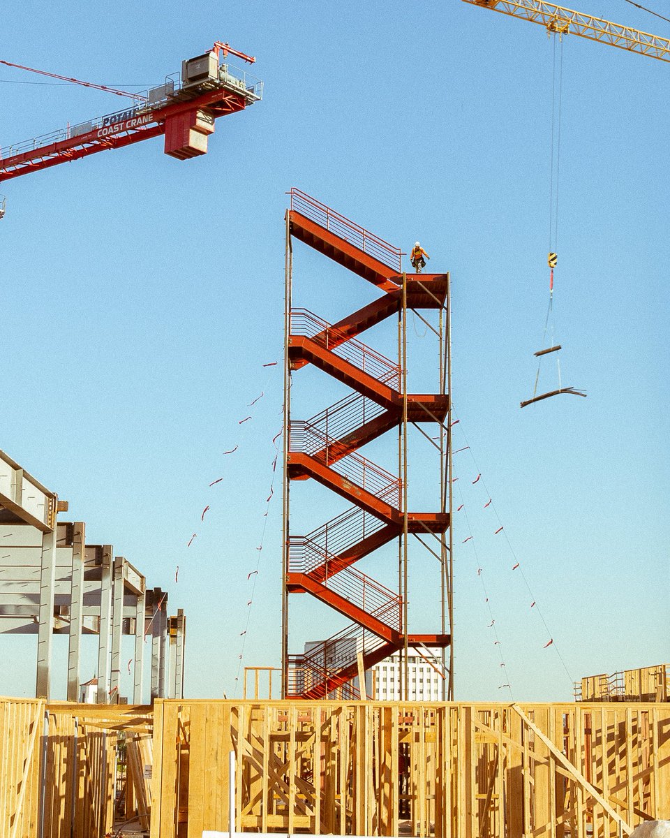 Some recent verticals I shot. I generally don’t shoot to many but sometimes the moment just calls for it.. #streetphotography #35mm