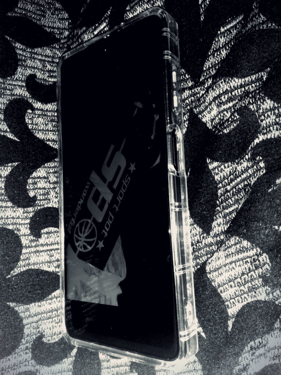 PravinkRaja10's tweet image. 19 JUL 2022 #POCO #pocox3 120hz Really superb budget mobile 💛💛