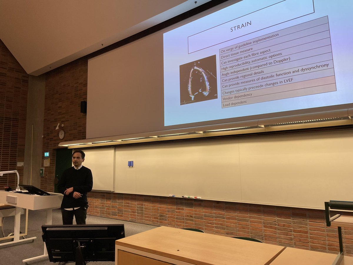 Tor Biering-Sørensen, MD, MSc, MPH, PhD tweet media