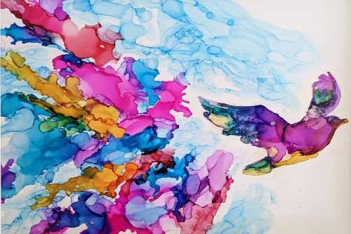 UW-Madison Libraries tweet media