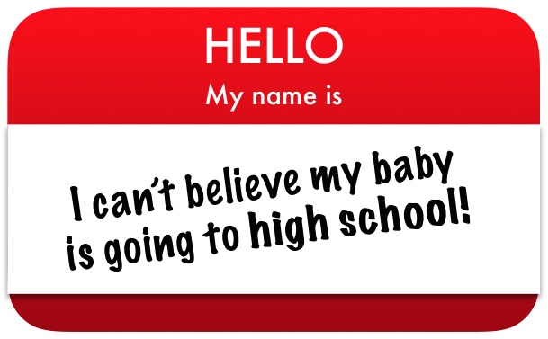 Parents, if your baby is an 8th grader, they are the #Classof2027! We hope to see you on Thursday night at 6 pm in Civic Hall.  Come learn all about what RHS has to offer! <a href="/wearrrichmond/">WeRrichmond</a> <a href="/DennisBulldogs/">Dennis Bulldogs</a> <a href="/HibberdWildcats/">HibberdWildcats</a> <a href="/RHSRedDevils/">Richmond Athletics</a> <a href="/StuCoRichmond/">RHS Student Council</a>