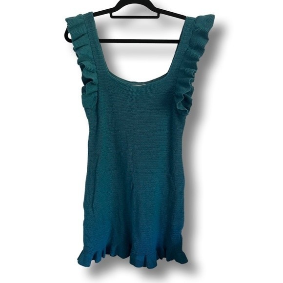 WendyH_Adams's tweet photo. So good I had to share! Check out all the items I'm loving on @Poshmarkapp #poshmark #fashion #style #shopmycloset #anthropologie #nanettelepore #levis: https://t.co/zis55tXQ98 https://t.co/LeanxDuDmx