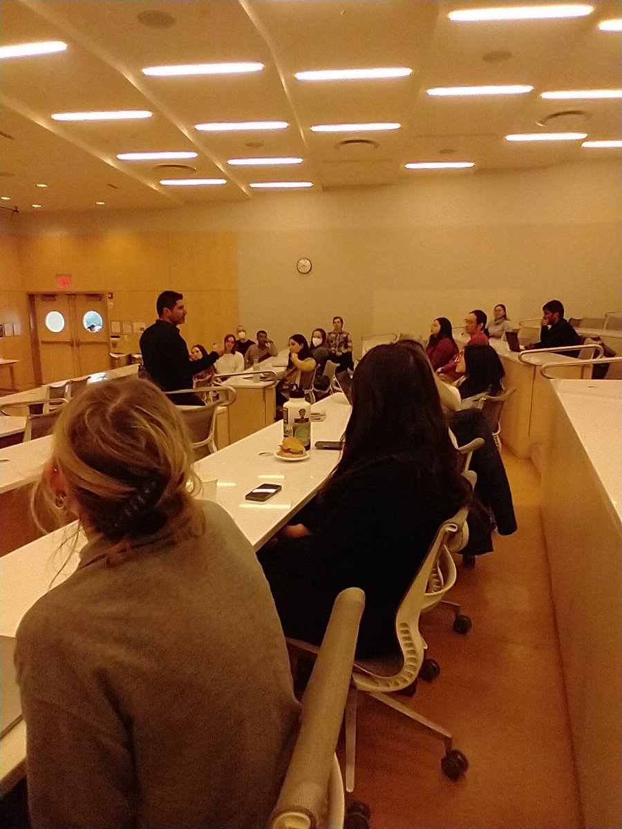 Cornell Institute for Food Systems tweet media