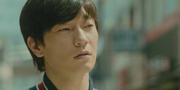 for Son Sukku on Twitter: