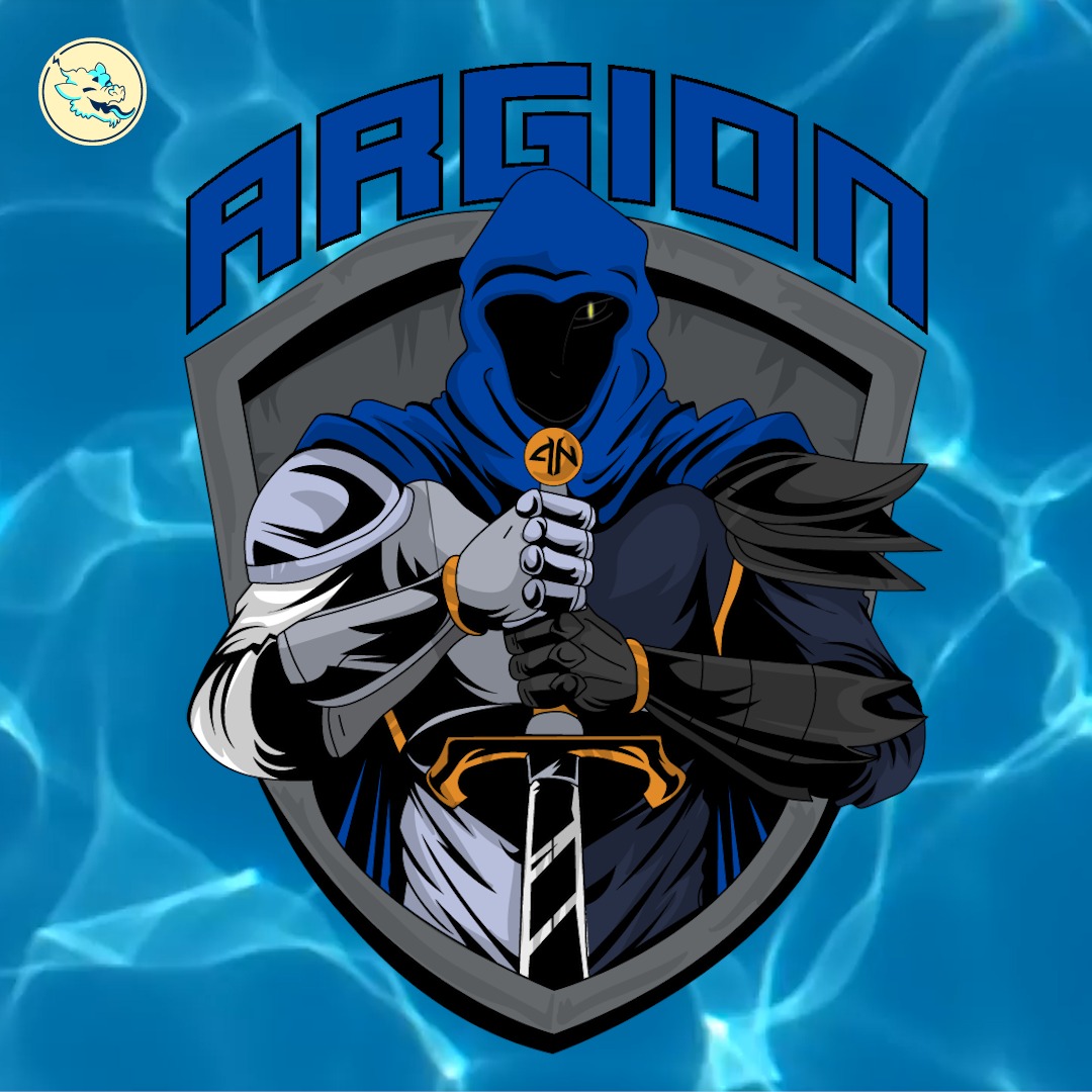 dezain_ryu's tweet photo. Sobre el mar de la próxima Lux Umbra
@ARGION_OFICIAL ☠️ https://t.co/0dBLJ6ZpWa