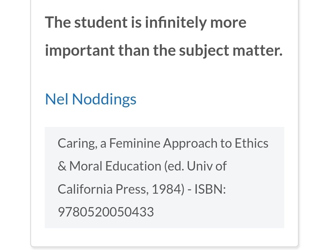 Any school looking for a new motto ? ...not sure how it sounds in Latin . #pdsl <a href="/blathbreslin/">Bláthnaid Breslin @blathnaidb.bsky.social</a> @patriciamannixm <a href="/niamhickey/">Dr. Niamh Hickey</a>